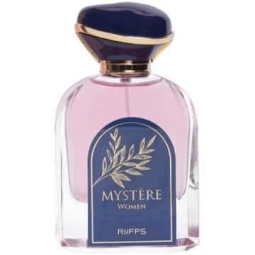 Riiffs Mystère Smaržas EDP 80ml EB113404383