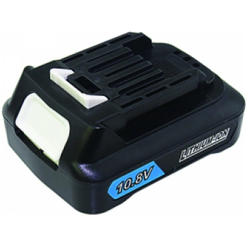 Power Tool Battery MAKITA BL1015, BL1020, BL1040, 