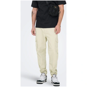 Shop The Look ONLY & SONS