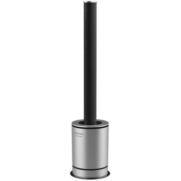 Cecotec TotalPure 3in1 Vision 5297