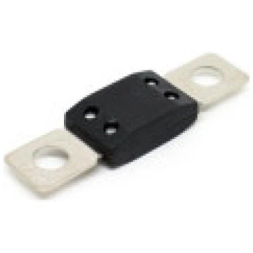 Victron Energy CIP136400010 bez kategorijas [kateg