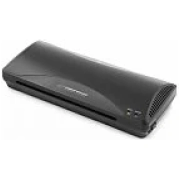 Esperanza Infinity A4 laminators EFL001-ESPERANZA