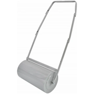 Augsnes rullis AWTools AW00390, 120 cmx27 cm