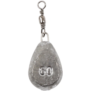 Atsvars Pro Catch 60g ( 9100882 )