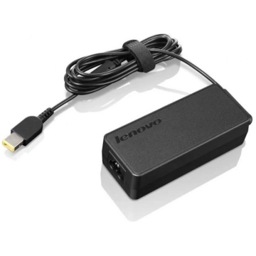 ThinkCentre Tiny 65W AC Adapte LENOVO 4X20E53340-R