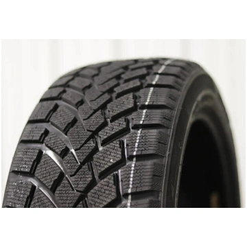 MILEKING MK617 245/45R18 100V