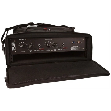 Gator Cases GRB-4U gator-cases-grb-4u