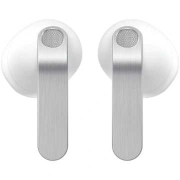 Austiņas Samsung Galaxy Buds4 — bezvadu iekškanāla