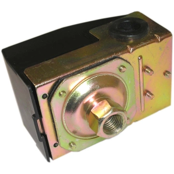 Spiediena sensors PS-12 2000121100014