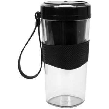 PORTABLE BLENDER USB 0,35L (67710) Lund