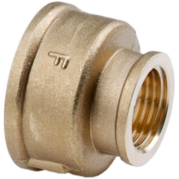 Redukcijas vārsts Ferro, 1 1/2", 10 Bar