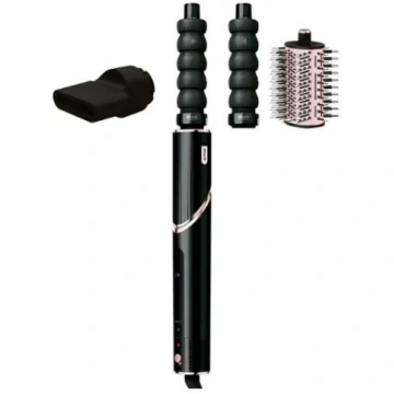 Matu veidotājs/fēns Shark FlexStyle HD426EU, 1650W