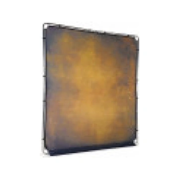 Lastolite fons EzyFrame Vintage 2 x 2.3 m tabaka [