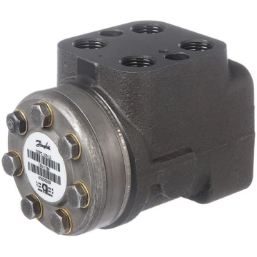 Danfoss Orbitrol (OLSA) OSPC100LS1501189