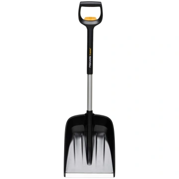 Fiskars telescopic car snow shovel - X-series 1057