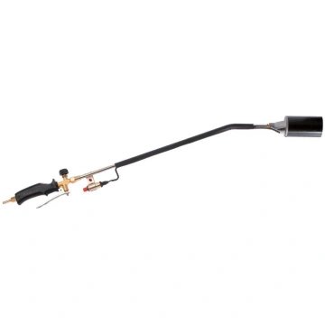 Jumta deglis IDEALGAS 68cm