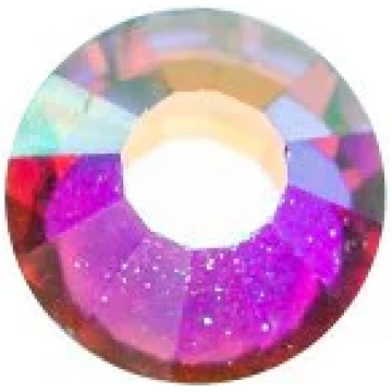KODI SS4 CRYSTAL AB- 200gb. KODI PROFESSIONAL