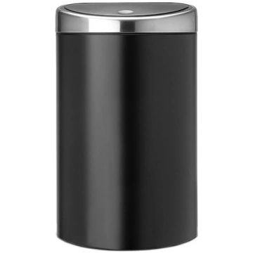 Brabantia miskaste Touch Bin 378768