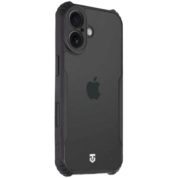 Tactical Quantum Stealth Cover Aizsargapvalks prie