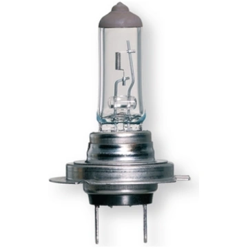 Auto spuldze H7 12V 55W Standartline E1 Berner
