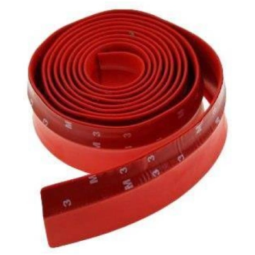 2.5m Universal Diffuser for Enhanced Lighting Cont