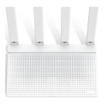 Xiaomi AX3000T maršrutētājs (55404) [Router]