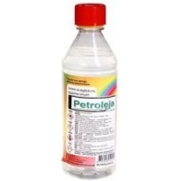 Tehniskais šķidrums (petroleja) KO-32 0,5L