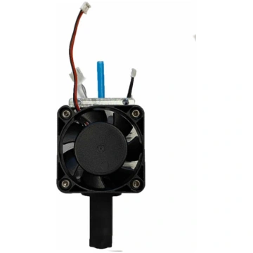 OrangeStorm Giga Hotend Kit ELEGOO