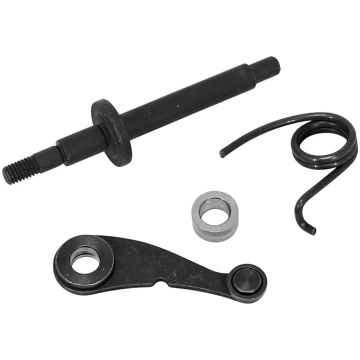 Shift Drum Lock Lever Kit Generic / CPI / KSR Stan