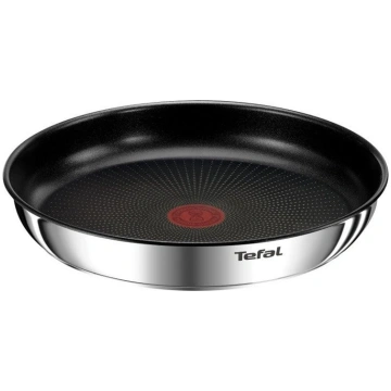 Tefal INGENIO EMOTION, 28 cm, alumīnija