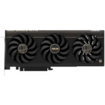 Graphics Card ASUS NVIDIA GeForce RTX 5080 16 GB G