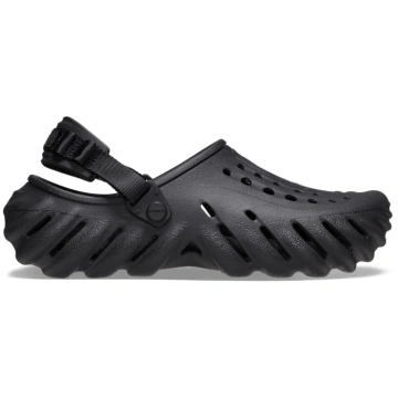 Crocs™ Echo Clog - Izmērs 44 (207937-001 Sandales)