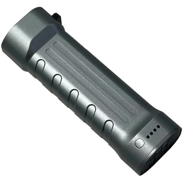 XGRIDS XGRIDS LixelKity K1 Rechargeable Battery Pa