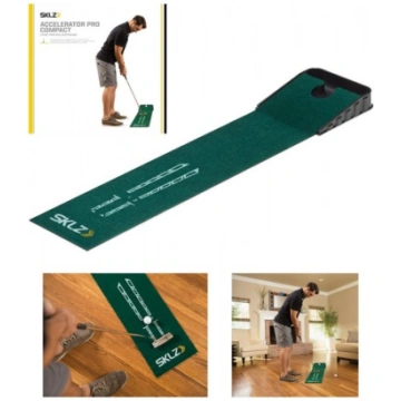 SKLZ Golf Accelerator Pro Compact aksesuars mini g
