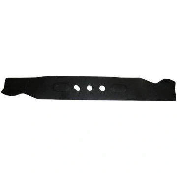 Fieldmann Zapasowy noz FZR 9033-B blade FZR 4210 B