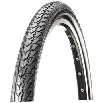 Velosipēda riepa CST C1446 (329), 65 PSI, MTB, 26 