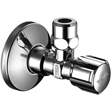 Schell stūra ventilis 1/2-3/8-10mm | 49070699 | 40