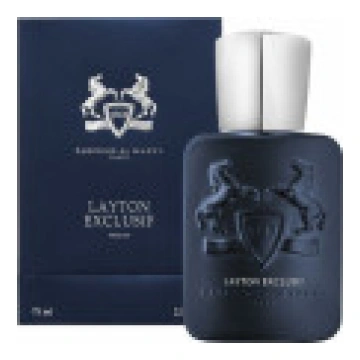 Parfums De Marly PARFUMES DE MARLY Layton Exclusif