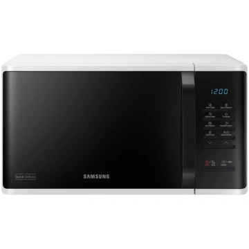 Samsung MS23K3513AW/BA | 19109587 | 8801643398477