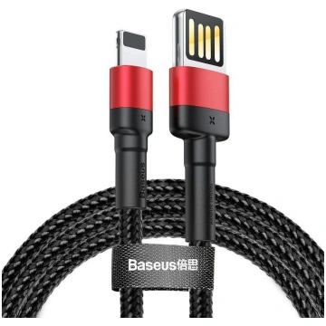 Baseus Cafule Special USB to Apple iPhone Lightnin