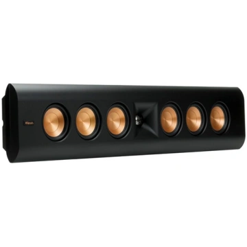 Klipsch RP-640D Slimline On-Wall Speaker