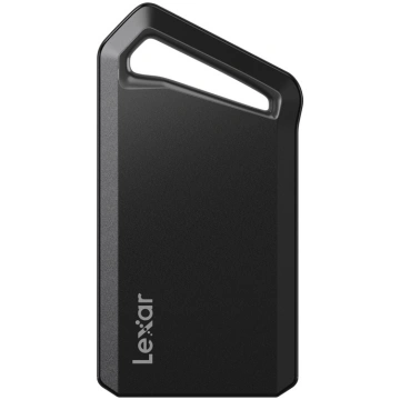 Lexar SL600 2TB Portable SSD Drive