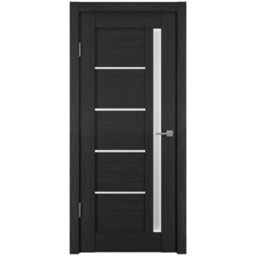 Iekšdurvis MIKS-2 Venge - MIKS-2 Venge LATDOORS