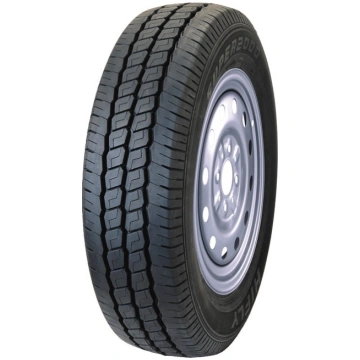 Vasaras riepas 215/60R16 HIFLY SUPER2000 108/106R 