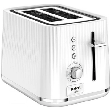 TEFAL tosteris Loft, TT7611 | TT7611 | 30453863823