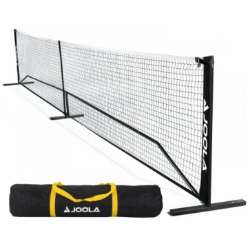 Joola Elemental Pickleball Net