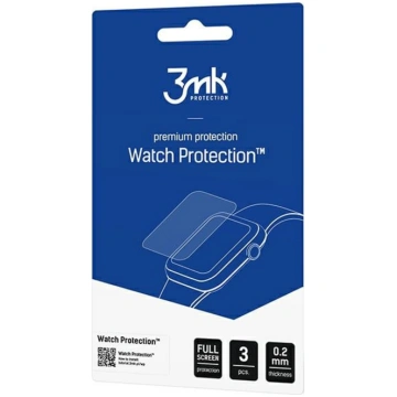 3MK 3MK Folia ARC Watch Vector Smart VCTR-32-06R /