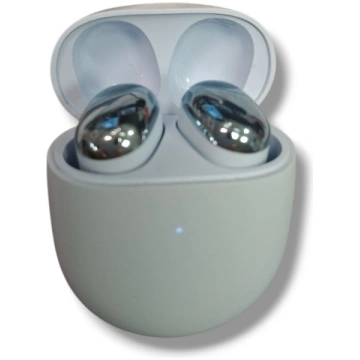 Lietots - Xiaomi Redmi Buds 4
