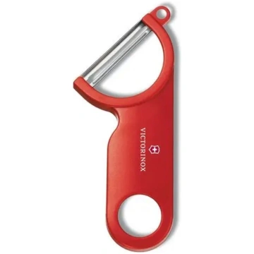 Victorinox kartupeļu mizotājs 7.6073