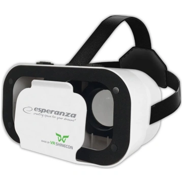 Esperanza VR glasses Shinecon ( EMV400 )